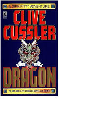 You don't lie often, and you would never do anything intentionally to harm the people you love. Dirk Pitt 10 Dragon By Gianfranco Stolfa Issuu