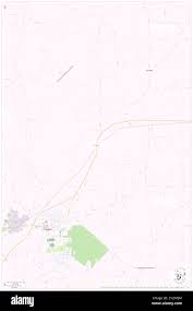 N 55 34 34 hi-res stock photography and images