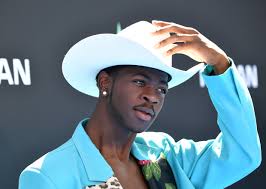We did not find results for: The Cowboy Hat Is Summer 2019 S Breakout Star But It S More Than A Style Statement British Vogue British Vogue