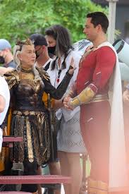 Fury of the gods will be is still unknown, but if the costumes are anything to go by, the. Vyrf0 M C0pjom