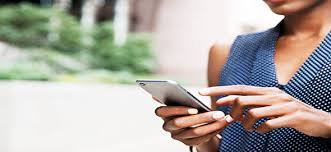 600 55 4722 (within the uae) or +971 4 228 8007 (outside the uae). Manage My Hsbc Account Credit Card Resource Center