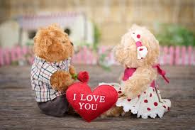 Sehingga bisa terselesaikan dengan baik. 111 Quotes Kata Kata Bijak Cinta Romantis Menyentuh Hati Lengkap