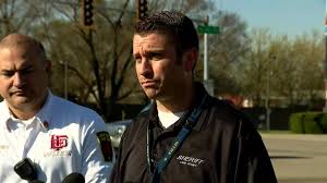 نتيجة بحث الصور عن ‪ammonia spill in beach park‬‏