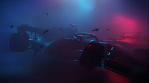 The 2021 fia formula one world championship is a motor racing championship for formula one cars which is the 72nd running of the formula one world championship. Five Unanswered Questions From The F1 2021 Reveal Traxion