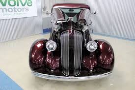 Image result for Winterleaf Brown 1936 Plymouth