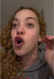 Baby June Gypsy Musical Tiny Desk