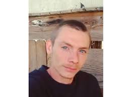 Mark Justin Douglas Putnam Obituary (2025)