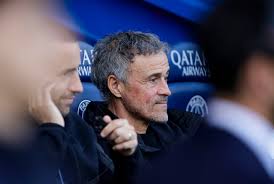 ‘There’s no one better than us’ — PSG boss Luis Enrique makes strong claim ahead of Bayern Munich game