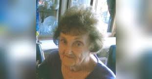 Obituary, Visitation & Funeral Information