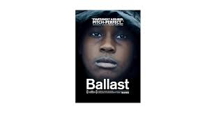 Amazon.com: Ballast : Micheal J. Smith, JimMyron Ross, Tarra Riggs, Johnny  McPhail, Lance Hammer: Movies & TV