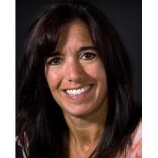 Dr. Luis A. Bracero, MD