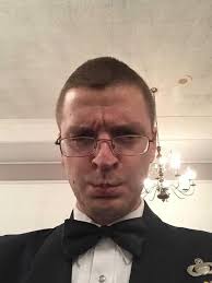 Not sure if I've just stumbled across something you all already know about,  but https://www.horribleherbert.com/ has some interesting Casey related  photos and videos