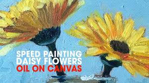 Maybe you would like to learn more about one of these? Flower Oil Paintings For Beginners Painting Inspired