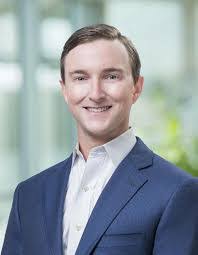 Jason Arechiga's Instagram, Twitter & Facebook