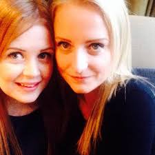 Caroline Foggan (@caroline.logan.14) • Facebook, Connect with friends