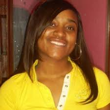 latasha chatman (@trackstarprncs)