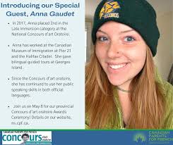 Annual Performance & Impact Report 2021-2022