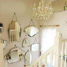 Maybe you would like to learn more about one of these? 39 Vintage Wall Mirrors Ideas Mirror Wall Vintage Mirrors Vintage Mirror Wall