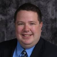 Lindsey Argano Email & Phone Number