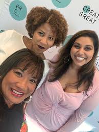 Jennifer Pascua posted