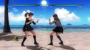 Xtreme is the gold coast's premier it company. Costume Mods Part I Sfxt Mods