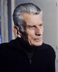 Refracted Sound by London Sinfonietta