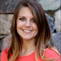 Ashley Sanborn's Instagram, Twitter & Facebook