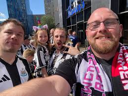 Ella has guaranteed another medal for her collection let's just hope it's  that gold one again