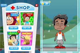 Adware is an unwanted app that will automatically be installed on your phone when you download untrusted apps from google play store. Manipulative And Distracting Ads Are Ruining Kids Apps Researchers Say