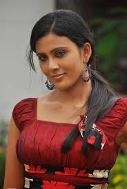 14 Beautiful Real Life Photos of South Indian Girls | Craziest Photo  Collection