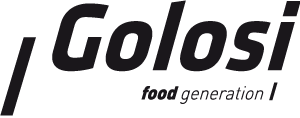 Golosi Food Generation
