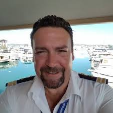 CMM Directory Australasia and Asia