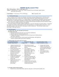 We did not find results for: Photosynthesis Lesson Plan