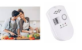 El detector de fugas tetra detecta hasta cuatro gases simultáneamente. Amazon Com Detector De Gas Natural Home Gas Alarma Detector De Fugas De Gas Alta Sensibilidad Lpg Lng Carbon Natural Gas Deteccion De Fugas De Gas Detector De Fugas De Gas Sensor De