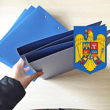 Documentele care fac parte din dosarul de personal, certifică legalitatea și corectitudinea informațiilor transmise către registrul electronic de evidență a. Documentele Necesare La Dosarul De Admitere In Scoala De Politie Campina Cluj Dragasani Falticeni Oradea