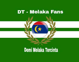 All areas map in malacca malaysia, location of shopping center, railway, hospital and more. Durian Tunggal Melaka Fans Facebook