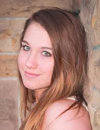 Obituary information for Marissa Erin Mann-Bennett