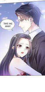 I Will ~Not~ Fall For My Contractual Girlfriend Ch.7 Page 5 - Mangago