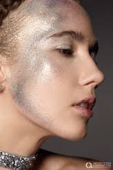 Alicja Z. (alicjazielonka_makeup)