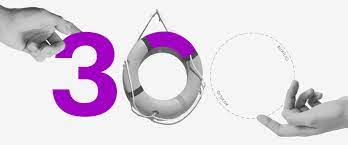 Calendário da terceira parcela do auxílio emergencial 2021 para os beneficiários pertencentes ao programa bolsa família. Calendario Do Auxilio Emergencial De R 300 Veja Datas Fala Nubank