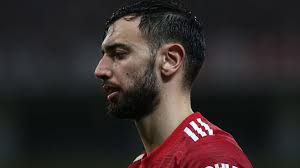 It will be the penultimate match for both teams. Football News Paul Parker Manchester United S Terrible Performance Makes Arsenal Favourites Eurosport