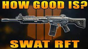 Black ops 4's black market bonuses will soon be easier to unlock. Best Of Swat Rft Bo4 Free Watch Download Todaypk
