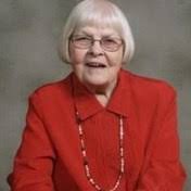 Scholl Family Obituaries