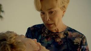 American Horror Story: Apocalypse- \"Apocalypse Then\" (S8E10)