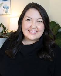 Find Secular and Non-Religious Therapists and Psychologists in West  Virginia