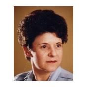 Zebley Family Obituaries