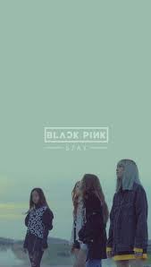 Blackpink Wallpaper Blink Ë¸”ë§í¬ Amino Handy wallpaper lisa blackpink wallpaper locked wallpaper galaxy wallpaper screen dark green aesthetic rainbow aesthetic aesthetic colors aesthetic collage aesthetic pictures green. amino apps