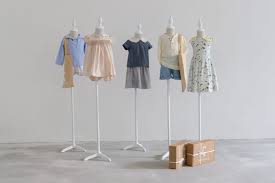 We did not find results for: Kids Clothing That Gives Back And Is Good For The Environment