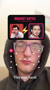 Robert Mace (Aqua 007) (@itsaqua.007)