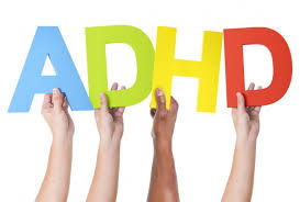 Download and use 40,000+ full hd wallpaper stock photos for free. 5 565 Adhd Stock Photos Images Download Adhd Pictures On Depositphotos